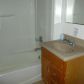 224 E Oak St, North English, IA 52316 ID:14933857