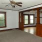 224 E Oak St, North English, IA 52316 ID:14882466