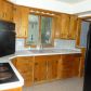 224 E Oak St, North English, IA 52316 ID:14882469