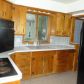 224 E Oak St, North English, IA 52316 ID:14933861