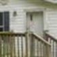 6250 HIDEAWAY L, Trinity, NC 27370 ID:14915676