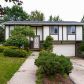 8868 White Oak Dr, Twinsburg, OH 44087 ID:14919277