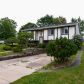 8868 White Oak Dr, Twinsburg, OH 44087 ID:14919278