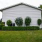 8868 White Oak Dr, Twinsburg, OH 44087 ID:14919279