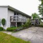 8868 White Oak Dr, Twinsburg, OH 44087 ID:14919280