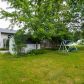 8868 White Oak Dr, Twinsburg, OH 44087 ID:14919281