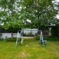 8868 White Oak Dr, Twinsburg, OH 44087 ID:14919282