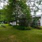 8868 White Oak Dr, Twinsburg, OH 44087 ID:14919283