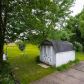 8868 White Oak Dr, Twinsburg, OH 44087 ID:14919284