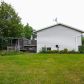 8868 White Oak Dr, Twinsburg, OH 44087 ID:14919285