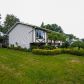 8868 White Oak Dr, Twinsburg, OH 44087 ID:14919286