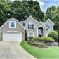 6035 The Twelfth Fairway, Suwanee, GA 30024 ID:14979056