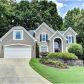 6035 The Twelfth Fairway, Suwanee, GA 30024 ID:14979057