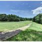 6035 The Twelfth Fairway, Suwanee, GA 30024 ID:14979058