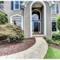 6035 The Twelfth Fairway, Suwanee, GA 30024 ID:14979059