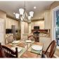 6035 The Twelfth Fairway, Suwanee, GA 30024 ID:14979062