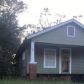 229 BARTON ST, Andalusia, AL 36420 ID:14873625