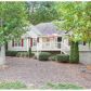 18 Moonlight Dr SE, Acworth, GA 30102 ID:14962026