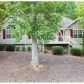 18 Moonlight Dr SE, Acworth, GA 30102 ID:14962029