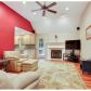 18 Moonlight Dr SE, Acworth, GA 30102 ID:14962031