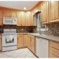 18 Moonlight Dr SE, Acworth, GA 30102 ID:14962032