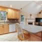 18 Moonlight Dr SE, Acworth, GA 30102 ID:14962033