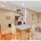 18 Moonlight Dr SE, Acworth, GA 30102 ID:14962034