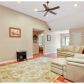 18 Moonlight Dr SE, Acworth, GA 30102 ID:14962035