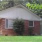 1935 Handley Ave SW, Atlanta, GA 30310 ID:14973437