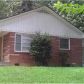 1935 Handley Ave SW, Atlanta, GA 30310 ID:14973439