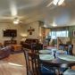 4900 Southampton Drive, Anchorage, AK 99503 ID:14876973