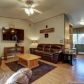 4900 Southampton Drive, Anchorage, AK 99503 ID:14914249