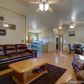 4900 Southampton Drive, Anchorage, AK 99503 ID:14914250