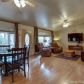 4900 Southampton Drive, Anchorage, AK 99503 ID:14914251