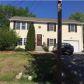 71 New St, Woonsocket, RI 02895 ID:14920650