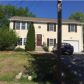 71 New St, Woonsocket, RI 02895 ID:14988694