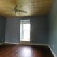 1324 Garardsfort Rd, Waynesburg, PA 15370 ID:14940245