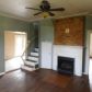 1324 Garardsfort Rd, Waynesburg, PA 15370 ID:14940246