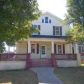 2406 Staunton Ave NW, Roanoke, VA 24017 ID:14943315