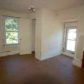 2406 Staunton Ave NW, Roanoke, VA 24017 ID:14943318