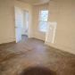 2406 Staunton Ave NW, Roanoke, VA 24017 ID:14943319