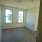 2406 Staunton Ave NW, Roanoke, VA 24017 ID:14943320