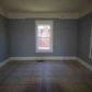 2406 Staunton Ave NW, Roanoke, VA 24017 ID:14943322