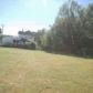 2406 Staunton Ave NW, Roanoke, VA 24017 ID:14943324