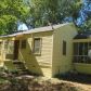 1140 Edgefield Dr, Atlanta, GA 30310 ID:14958027