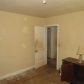 1140 Edgefield Dr, Atlanta, GA 30310 ID:14958028