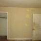 1140 Edgefield Dr, Atlanta, GA 30310 ID:14958029