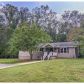 12273 Brown Bridge Rd, Covington, GA 30016 ID:14963262