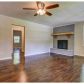 12273 Brown Bridge Rd, Covington, GA 30016 ID:14963263