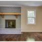 12273 Brown Bridge Rd, Covington, GA 30016 ID:14963264